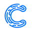 Codebrainer