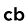 Codebrainers