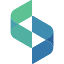 Codebridge technology, inc.