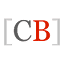 Codebright