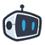 Codechum