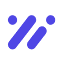Codeclass school