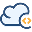 Code clouders