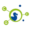 Codect ltd