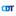 Codedesign technologies private limited