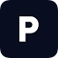 Codedinn