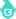 Code elves inc
