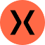 Codeex aps