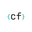 Codeform digital