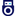 Codefy software