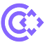 Codegene Software Solutions
