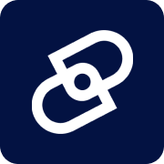 Code group