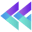 Codeguru.com