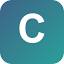 Codeida
