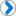 Codein solutions