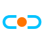 Codeistic