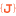 CodeJava