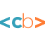 Codekbyte