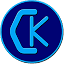 Codekonstruct
