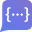 Codelearn.io