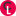 Codelee