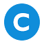 Codel ltd