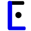 Codelysis