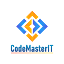 Codemaster it services