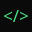 Codenation