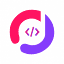 Code & devs