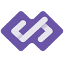 Codeneuron technologies private limited