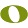 Codeodis