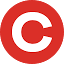 Codeopera