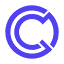 Code optimizer