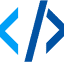 Codeplateau technology solutions