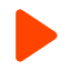 Codeplay gmbh