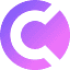 Codept gmbh