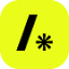 Coderapper