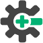 Codergears