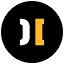 Coderit s.r.l.