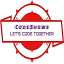 Codeshows