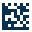Codesource llc