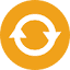 Codesync