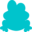 Codetoads