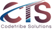 Codetribe solutions private limited