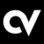 Codevalley software