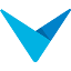 CodeValue