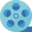Code variac