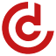 Codeversity
