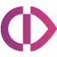 Codevery llc